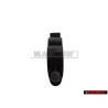 VW Original Attache-Cable - 535971898A