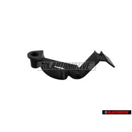 VW Original Attache-Cable - 535971898A