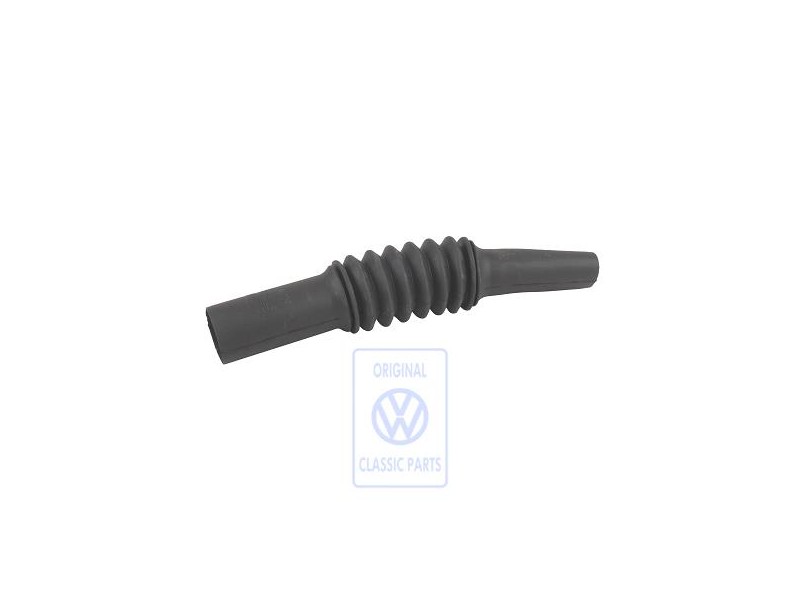 VW Original Soufflet - 535971916A