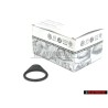 VW Original Bague De Serrage - 1H0129833