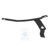 VW Original Cadre D'Essuie-Glace - 536955605