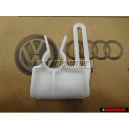 VW Original Levier - 192941856