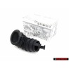 VW Original Gaine Protection Arbre Transm. 