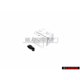 VW Original Clip - 191971848C