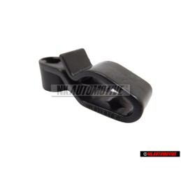 VW Original Clip - 191971848C