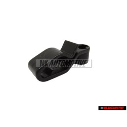 VW Original Clip - 191971848C