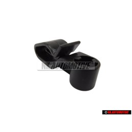 VW Original Clip - 191971848C