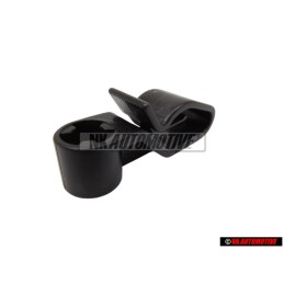 VW Original Clip - 191971848C