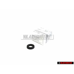 VW Original Bague D'Ecartement - 191955733A