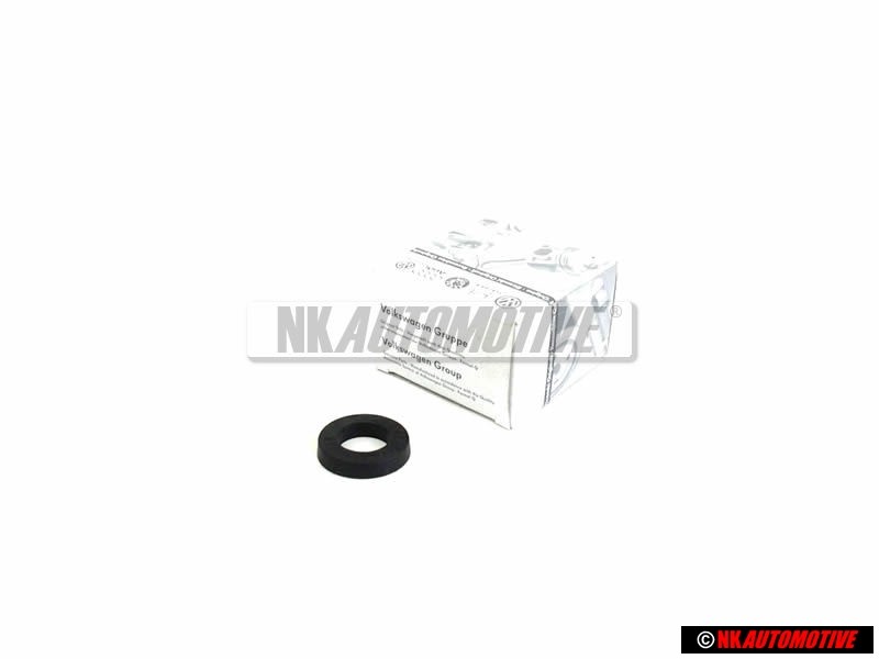 VW Original Bague D'Ecartement - 191955733A