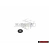 VW Original Bague D'Ecartement - 191955733A
