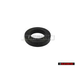 VW Original Bague D'Ecartement - 191955733A