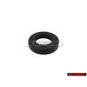 VW Original Bague D'Ecartement - 191955733A