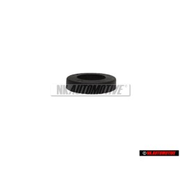 VW Original Bague D'Ecartement - 191955733A