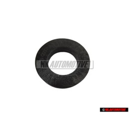 VW Original Bague D'Ecartement - 191955733A
