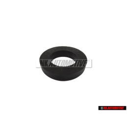 VW Original Bague D'Ecartement - 191955733A