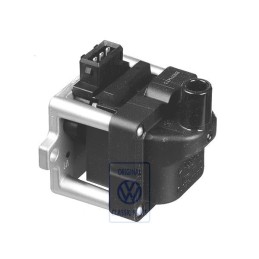 VW Original Transformateur D'Allumage - 6N0905104