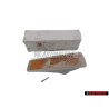 VAN WEZEL Clignotant - 5813908