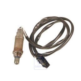 VW Original Sonde Lambda - 330906265