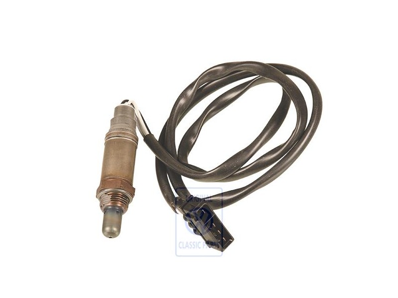 VW Original Sonde Lambda - 330906265