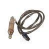 VW Original Sonde Lambda - 330906265