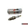 VW Original Bougie D'Allumage Longue Duree - 101000004AA