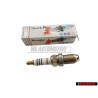 VW Original Bougie D'Allumage Longue Duree - 101000004AA