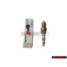 VW Original Bougie D'Allumage Longue Duree - 101000004AA