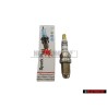 VW Original Bougie D'Allumage Longue Duree - 101000004AA