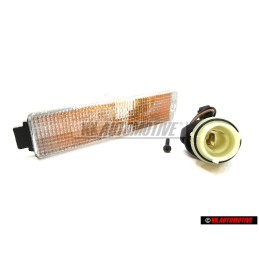 JP GROUP Clignotant - 191953155F