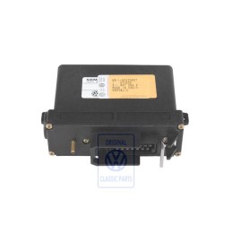 VW Original Calculateur Pour Moteur Otto - 811997384 X