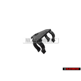 VW Original Support - 893971898