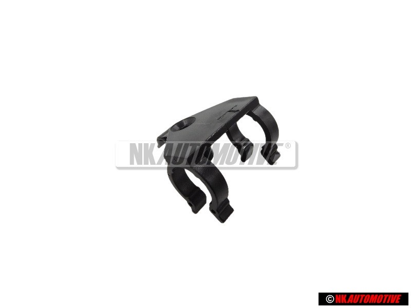 VW Original Support - 893971898