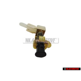 VW Original Interrupteur - 191947563B