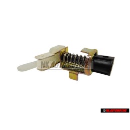 VW Original Interrupteur - 191947563B