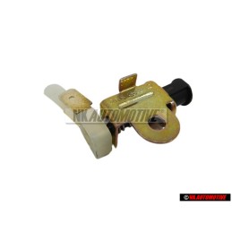 VW Original Interrupteur - 191947563B