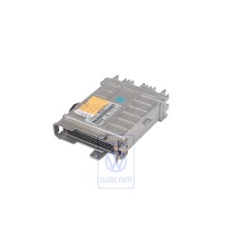 VW Original Calculateur Pour Moteur Otto - 8A0997404 X