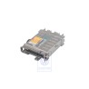 VW Original Calculateur Pour Moteur Otto - 8A0997404 X