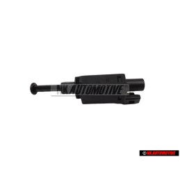 VW Original Contacteur Des Feux Stop - 191945515B