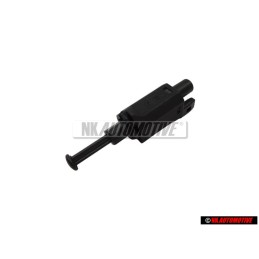 VW Original Contacteur Des Feux Stop - 191945515B