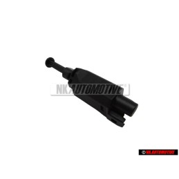 VW Original Contacteur Des Feux Stop - 191945515B