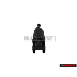 VW Original Contacteur Des Feux Stop - 191945515B