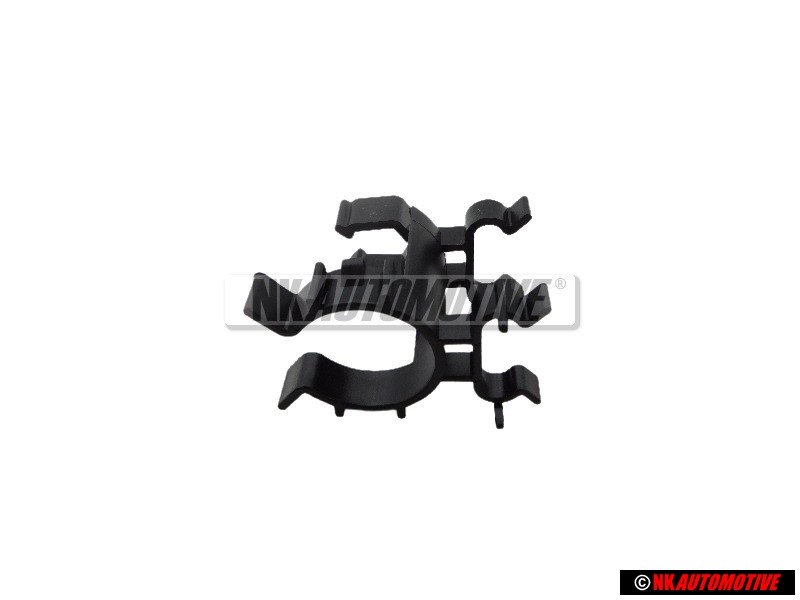 VW Original Support - 701971899K
