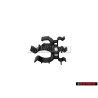 VW Original Support - 701971899K