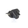 VW Original Pompe A Vide - 701907325