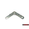 VW Original Etrier. De Ressort - 803951229
