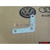 VW Original Etrier. De Ressort - 803951229
