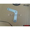 VW Original Etrier. De Ressort - 803951229