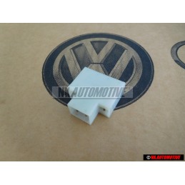 VW Original Repartiteur De Potentiel - 803971968