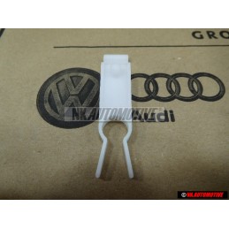 VW Original Levier - 191941856